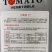 小皇后番茄种子早熟抗裂高产超甜，抗TY1000粒