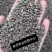 侧柏种子黄柏香柏扁柏扁桧香树香柯树荒山绿化行道树种籽