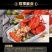 顺丰包邮熟冻波士顿龙虾鲜活捕捞大龙虾波龙中高端海鲜