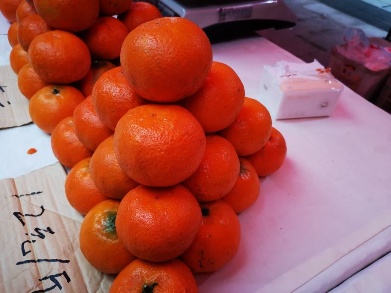 明日见大量上市对接全国批发电商一件代发商超