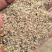碎玉米大量供应河南产地直发可用作饲料量大价格优惠