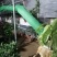 电暖风机暖风炉养殖种植加温设备