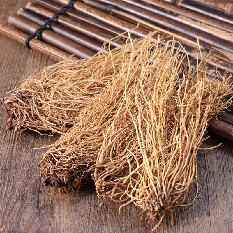 无硫中药材辽细辛北细辛批发细辛根可磨细辛