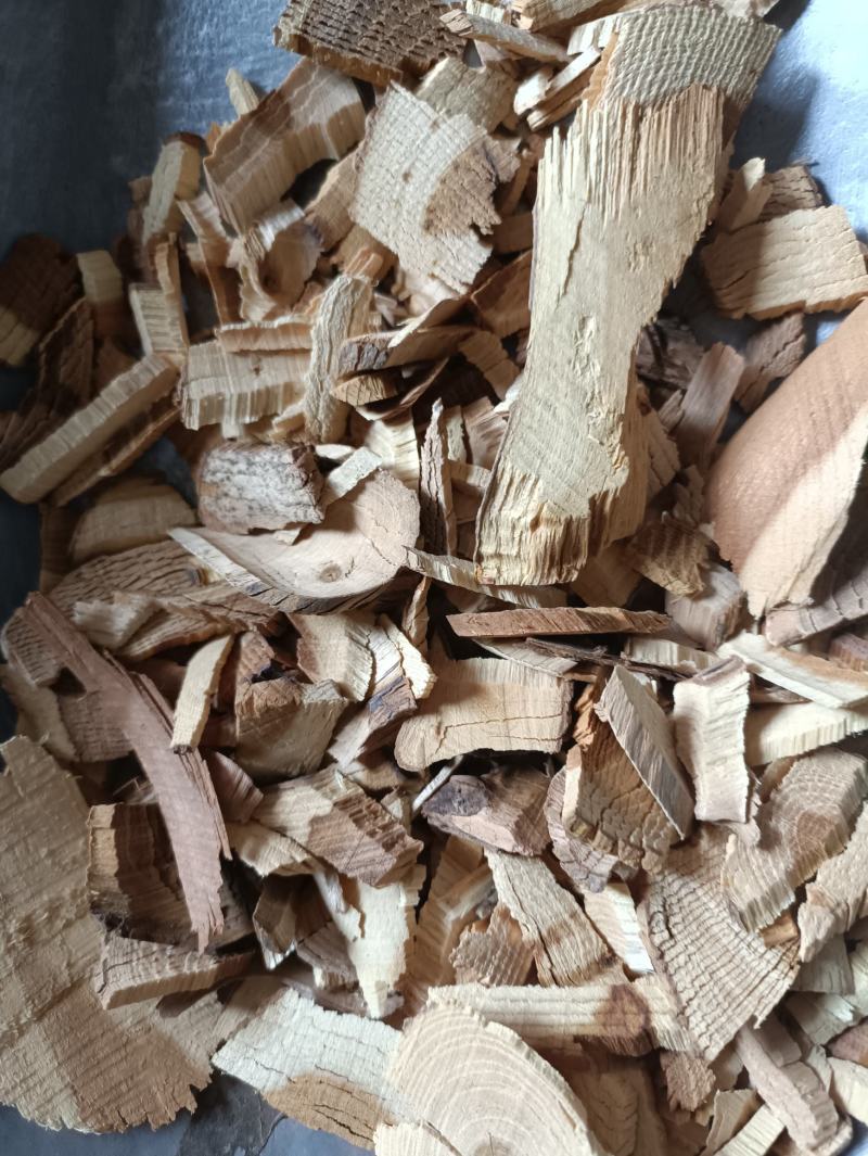 穿破石新货颜色好货干供应各种中药材