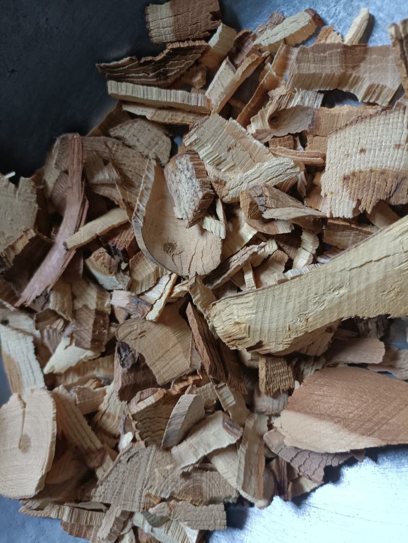 穿破石新货颜色好货干供应各种中药材