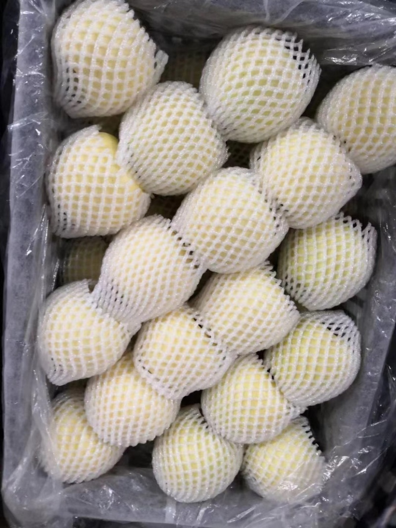 特级鲜水果红富士苹果脆甜条红片苹果脆甜可口多汁美味