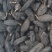 【好货精选】特优黑加仑，100克85-90粒特大黑加仑