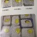 盖面虾仁，30%冰，一手货源，工厂直销，20斤一箱