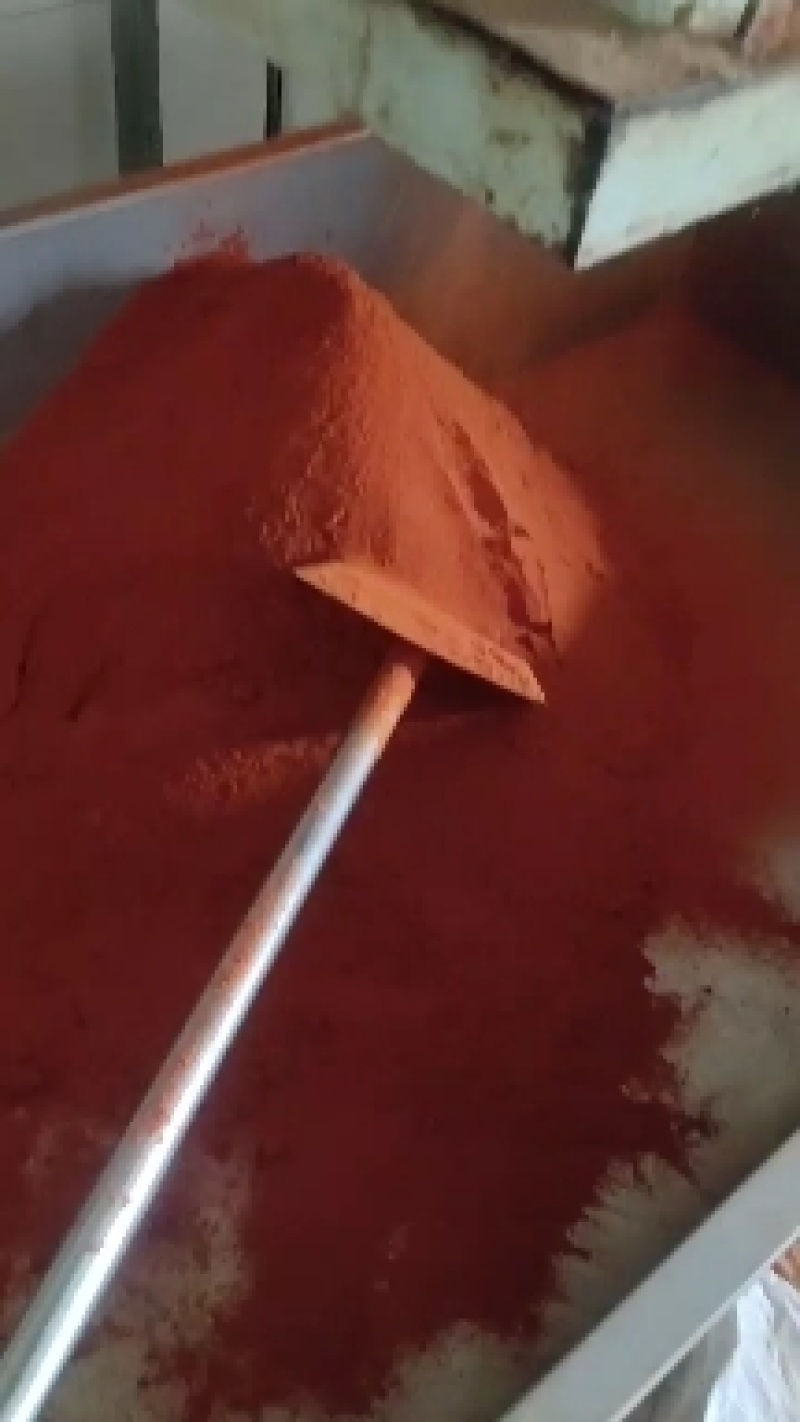 红油辣椒粉红油烤面筋红油辣椒酱红油凉皮泡菜