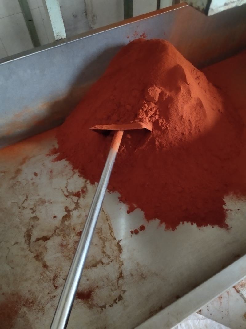 红油辣椒粉红油烤面筋红油辣椒酱红油凉皮泡菜