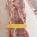 肉超多牛排，就是肉多，没毛病！13肋牛排