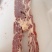 肉超多牛排，就是肉多，没毛病！13肋牛排