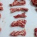 腹肉条，纯干货！不注水不调理，现货实拍！