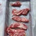 腹肉条，纯干货！不注水不调理，现货实拍！