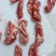 腹肉条，纯干货！不注水不调理，现货实拍！