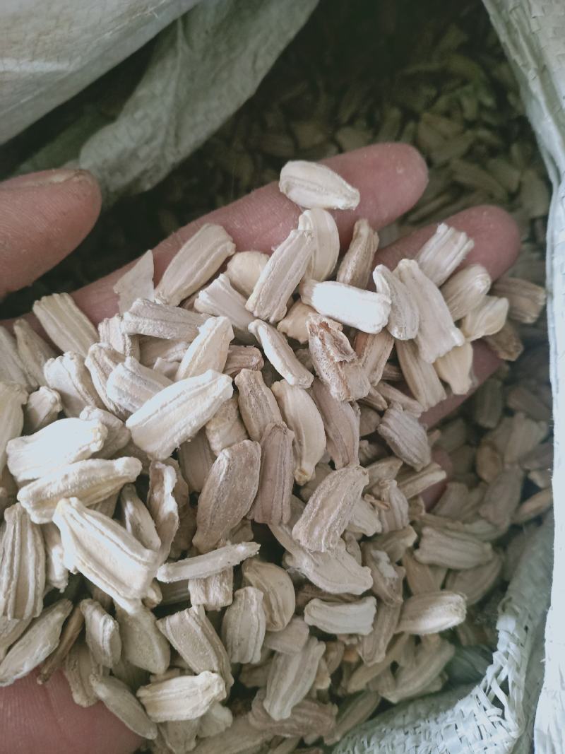 芦葫子，芦葫壳新货质量保证经营各种中药材欢迎咨询选购