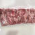 腹肉条，纯干货！不注水不调理，现货实拍！