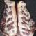 牛胸排骨，几块钱一斤！肉多，一手货源，长期有货
