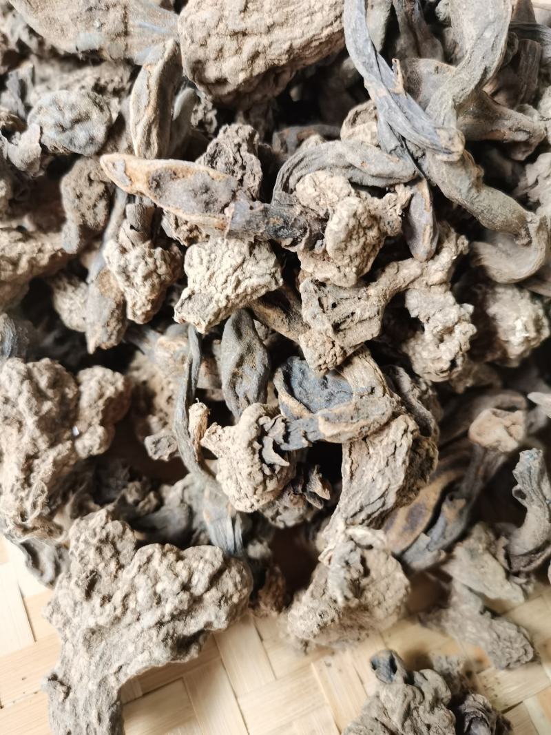 回春草，一手货源，产地直发，品质保证请放心选购