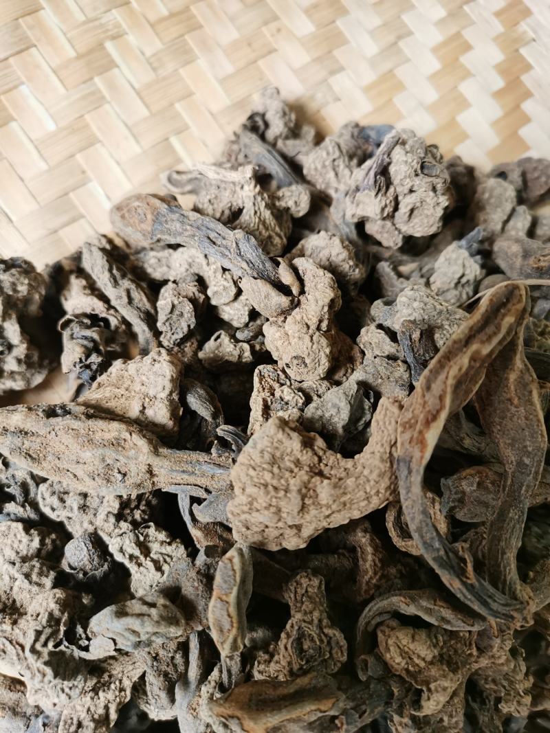 回春草，一手货源，产地直发，品质保证请放心选购