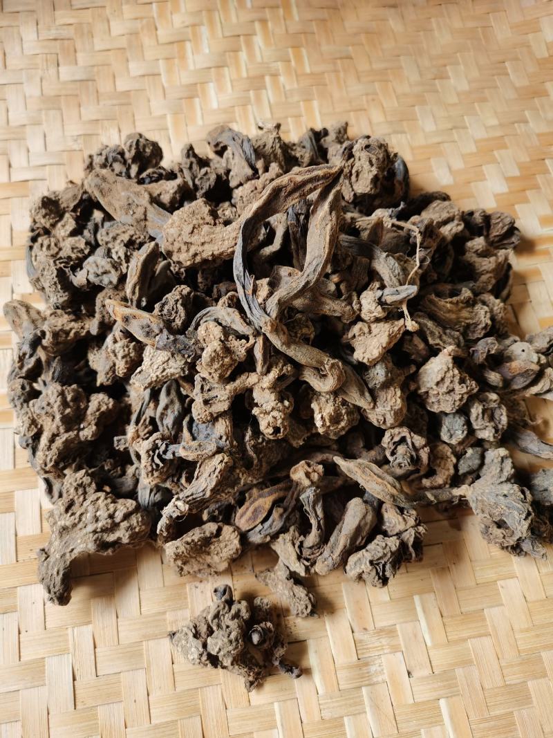 回春草，一手货源，产地直发，品质保证请放心选购