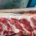 牛胸排骨，几块钱一斤！肉多，一手货源，长期有货