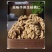 新疆185核桃仁，可整车，整箱发货