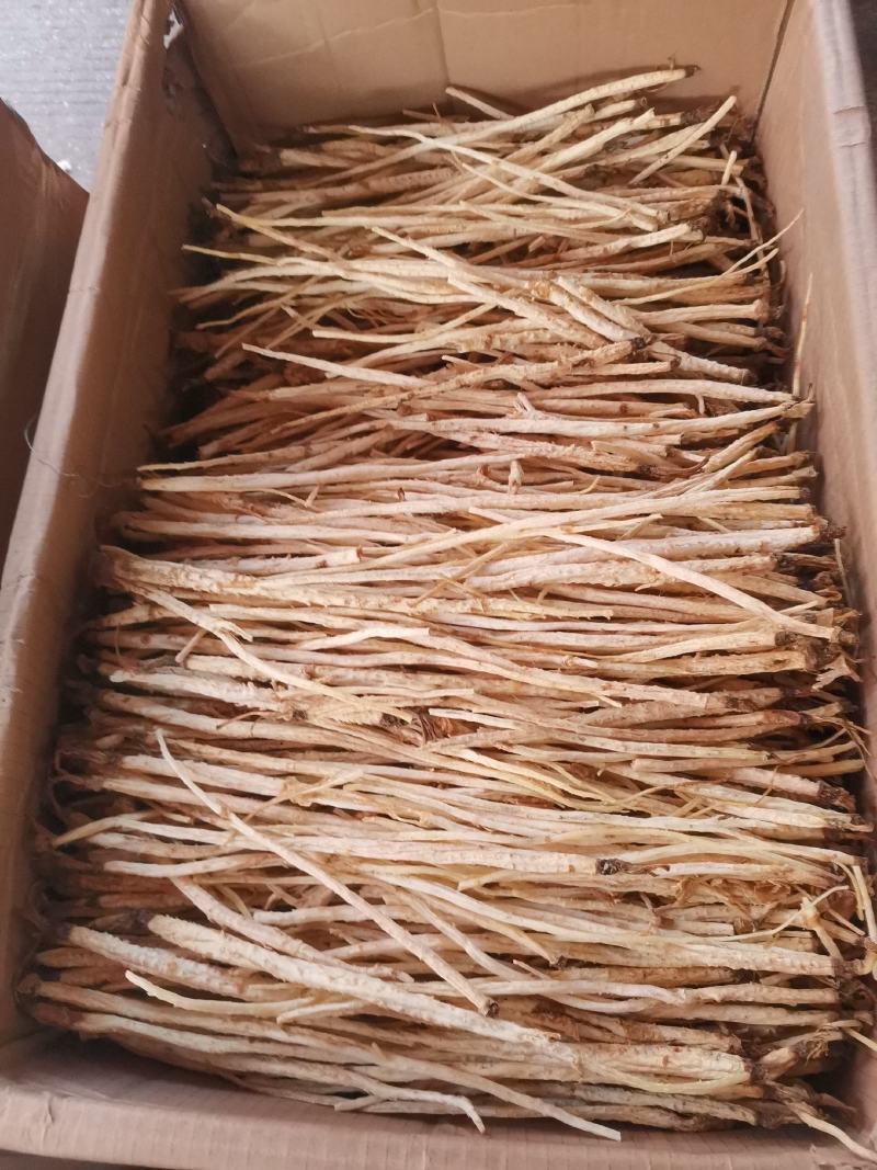 优质仙鹤草无杂净货量大从优欢迎选购