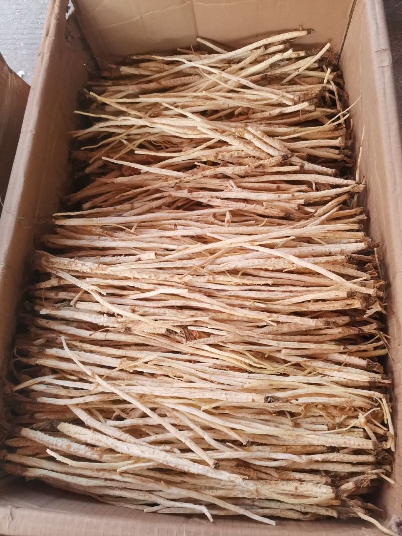 优质仙鹤草无杂净货量大从优欢迎选购