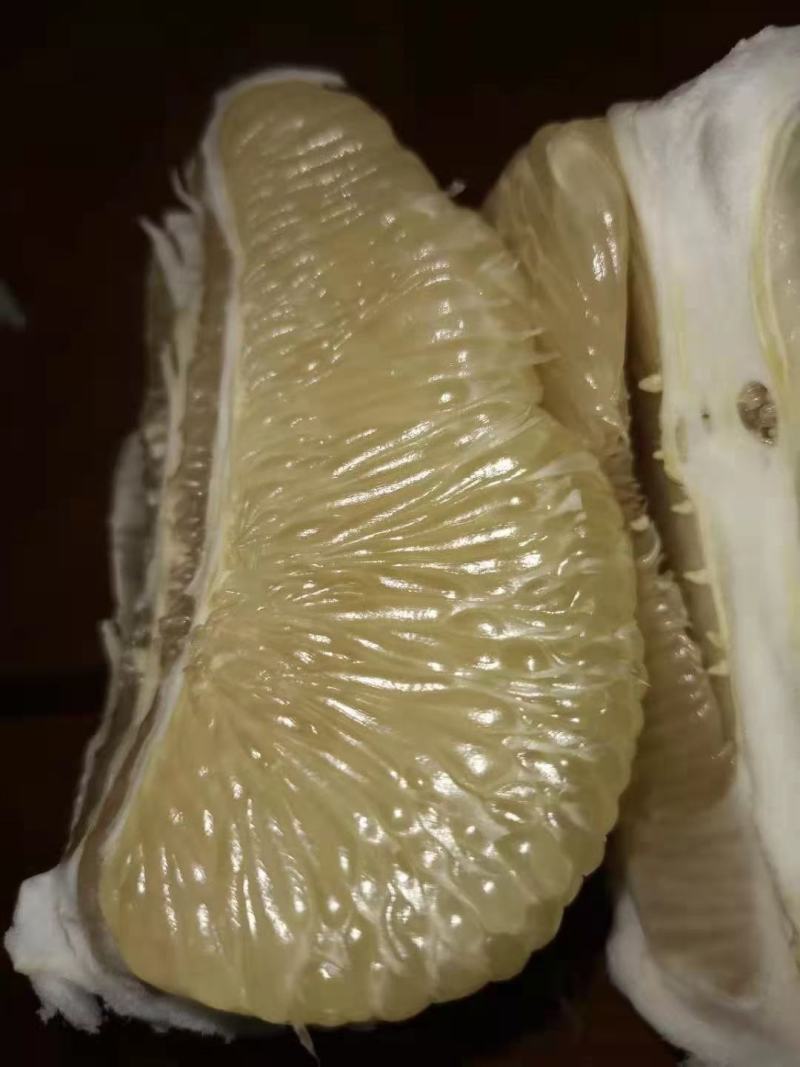 蜜柚看货论价保质保量24小时在线服务欢迎订购
