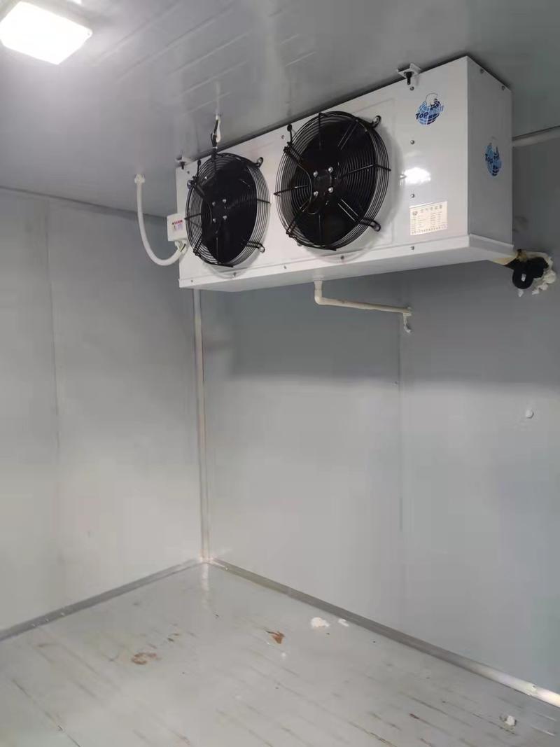 专业承接全包定制冷库设计冷库安装售后质保冷藏库保鲜冷冻库
