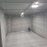 冷库冻库冰库保温材料库板制冷机组设备冷冻仓库建设