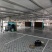 冷库冻库冰库保温材料库板制冷机组设备冷冻仓库建设