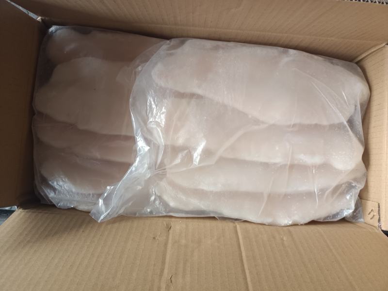 平价供货