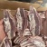 牛胸腩排切片，肉多价格不高实惠，煎烤炖佳品