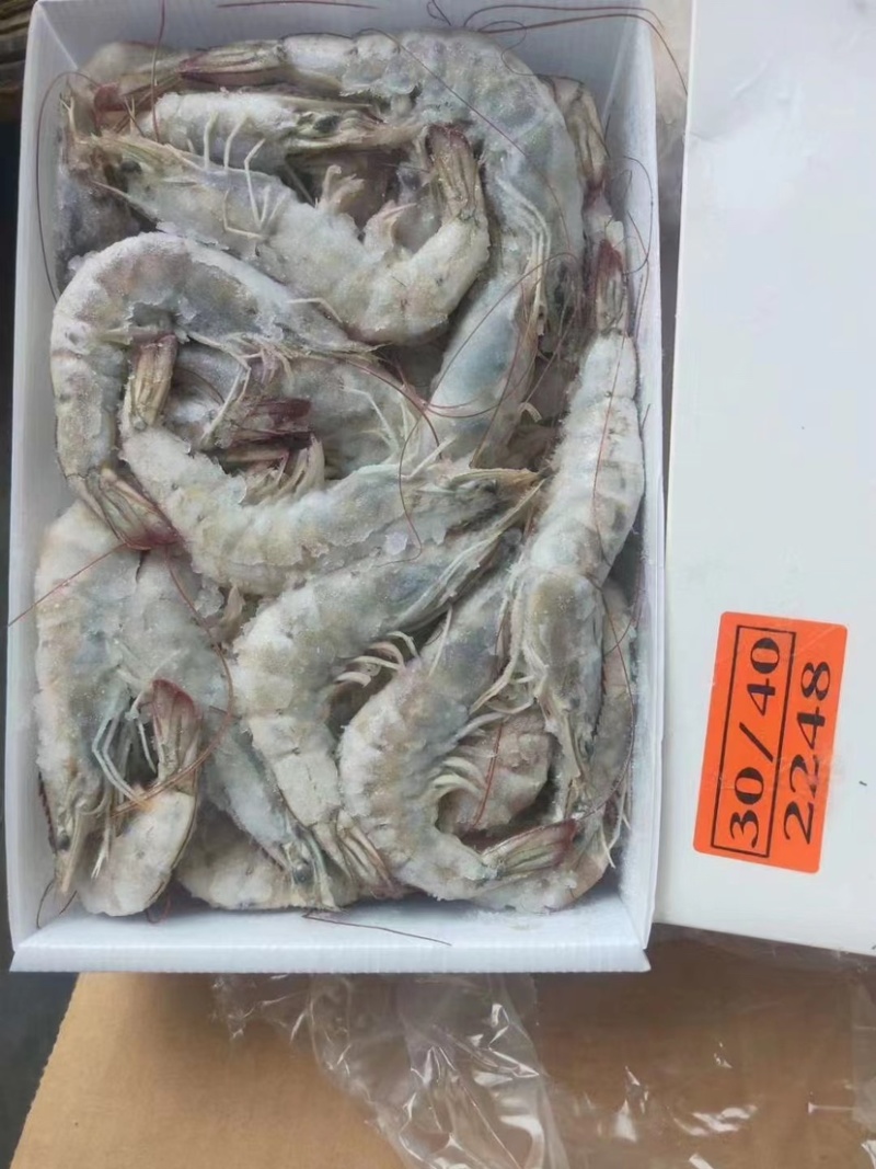 抖音快手团购电商海产品供应商全国一件代发