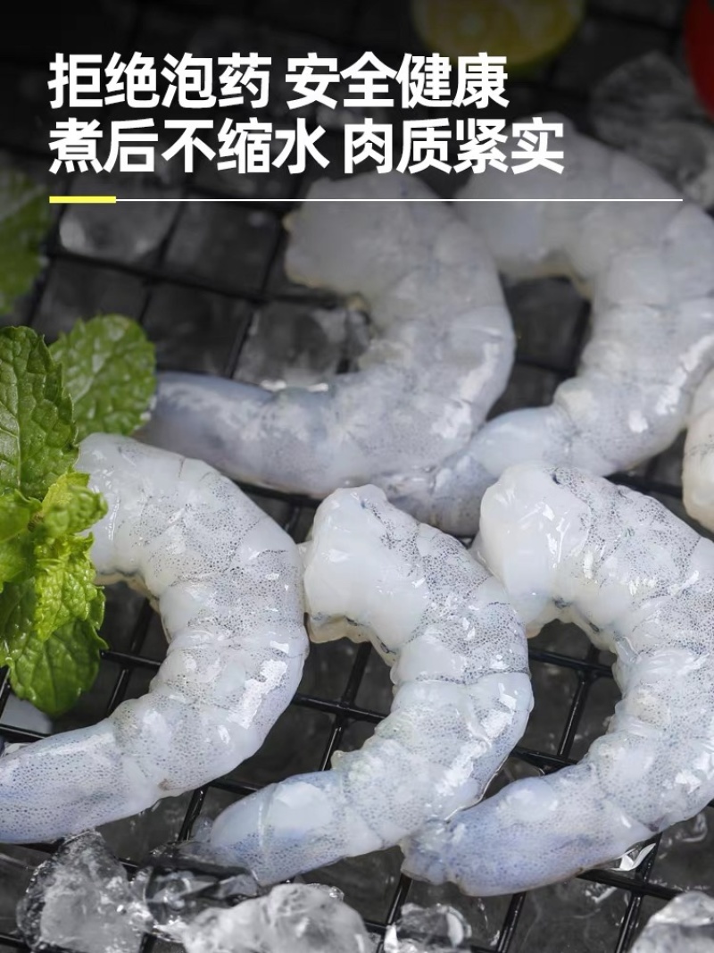 抖音快手团购电商海产品供应商全国一件代发