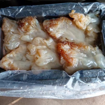 大量供应特级沙蜇头，个头大硬度好，是酒店采购上品，
