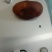 鸡宝
