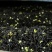 2025一级桂花祁红红茶土种金桂银桂窨制