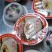 传统八宝饭