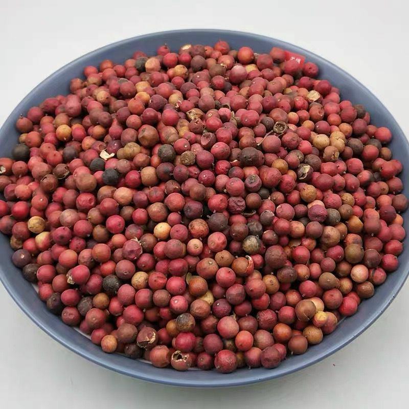 南天竹子冷背专营中药材量大从优