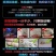 群游斑马鱼活体小型热带鱼观赏鱼灯科鱼翡翠红蓝荧光斑马鱼冷