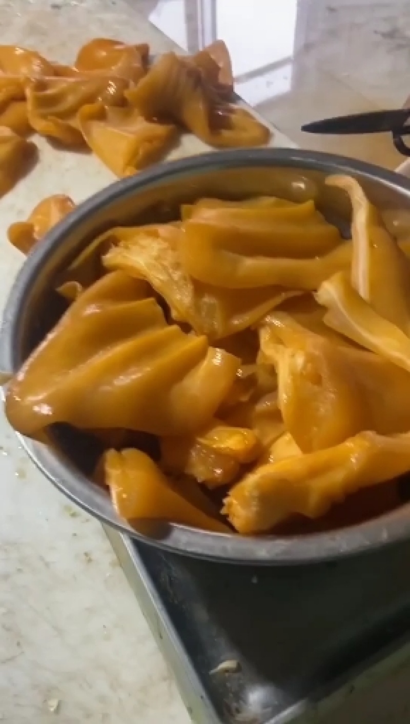牛耳片