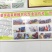 全国包邮产地直供高优辣椒苗大量供应线椒苗牛角椒，接受预订