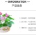 四季播种碗莲种子已开口水培植物睡莲荷花室内盆栽花卉种子