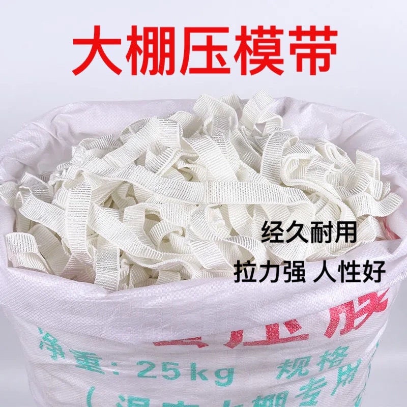 压膜线压膜带2公分3公分加厚各种规格质量保证