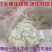 压膜线压膜带2公分3公分加厚各种规格质量保证