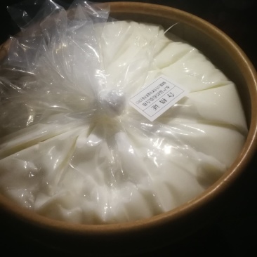 裕航食用猪油，厂家源头直销，实力大厂，量大批发更优惠