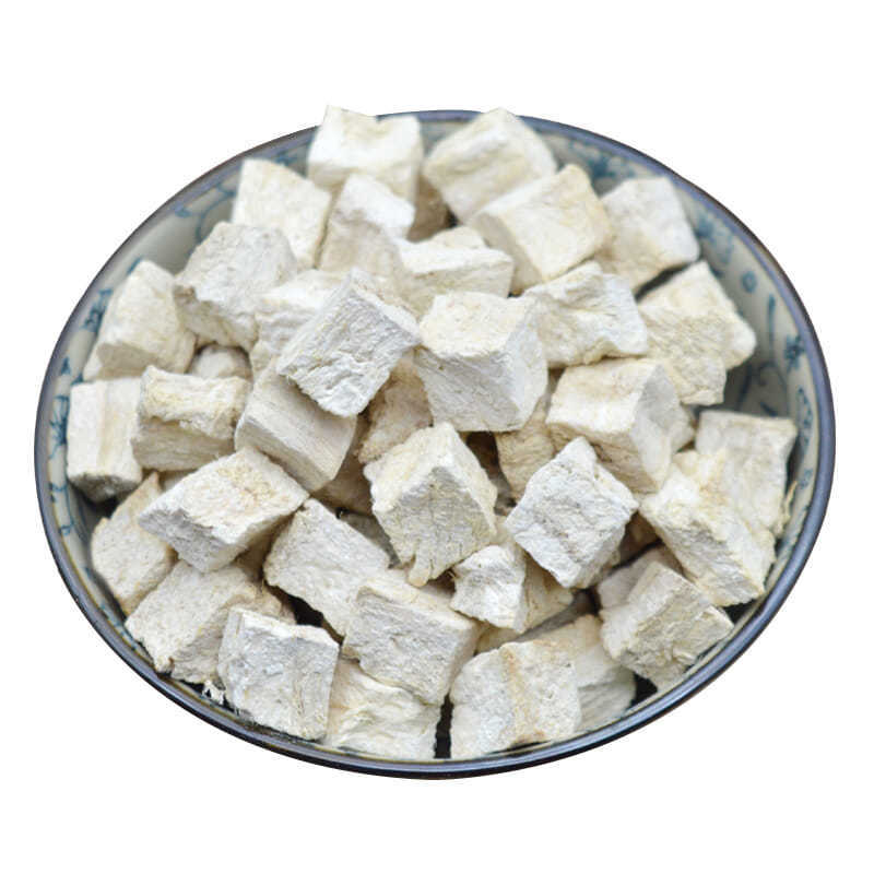 粉葛根丁野生葛根葛根块无硫葛根农家葛根粉块解酒茶